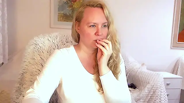 Sarah4you online show from January 1, 2025, 12:53 am