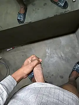 Snapshot of Playboy1in2 chatting on February 9, 2026, 4:22 pm Playboy1in2 online show from February 9, 2026, 4:22 pm