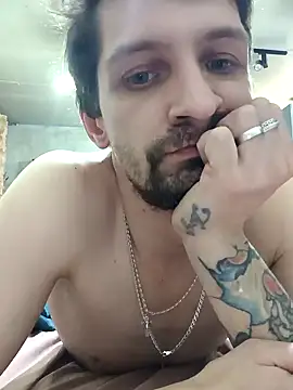 Krasav4ik4ik online show from December 11, 2024, 2:00 pm