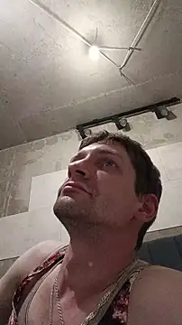 Krasav4ik4ik online show from September 13, 2025, 10:09 pm