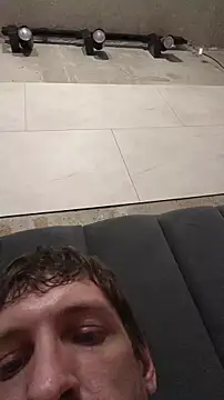 Krasav4ik4ik online show from September 19, 2025, 8:53 pm