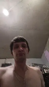 Krasav4ik4ik online show from October 10, 2025, 8:19 pm