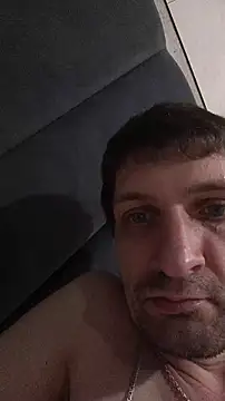 Krasav4ik4ik online show from November 7, 2025, 7:36 pm