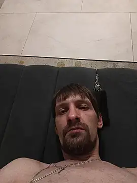 Krasav4ik4ik online show from March 26, 2026, 8:58 pm