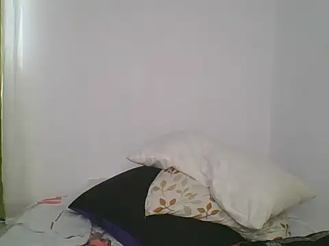 Deliciousgal online show from February 20, 2025, 12:04 pm