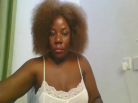 Deliciousgal online show from March 17, 2025, 2:19 am