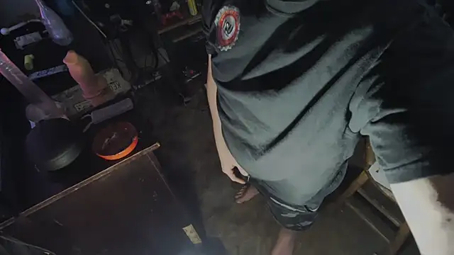 sex4fun 21 online show from January 31, 2025, 1:54 am