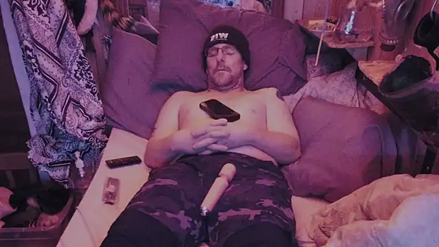 sex4fun 21 online show from February 1, 2025, 10:26 am