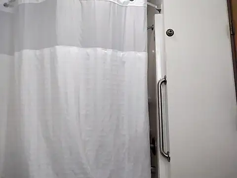 sex4fun 21 online show from February 13, 2025, 3:29 am