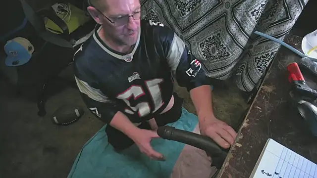 sex4fun 21 online show from October 25, 2025, 12:56 pm