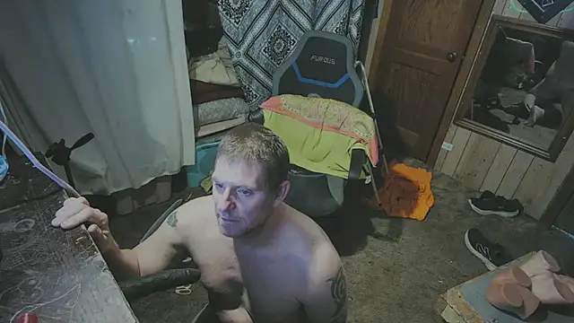 sex4fun 21 online show from December 13, 2025, 7:53 pm