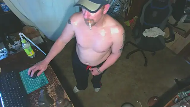 sex4fun 21 online show from February 3, 2026, 10:04 pm