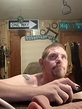 sex4fun 21 online show from March 30, 2026, 12:28 pm