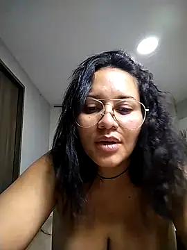 sharon 1 online show from October 5, 2025, 11:13 pm