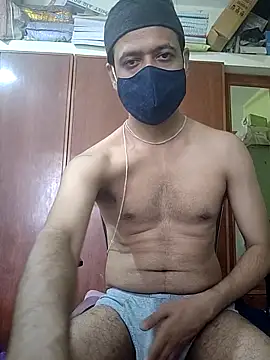 suny27sin online show from November 16, 2025, 6:52 am