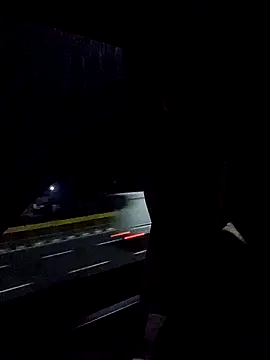 alexcsp online show from January 10, 2025, 9:31 pm