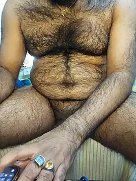 alexcsp online show from March 1, 2025, 12:56 pm