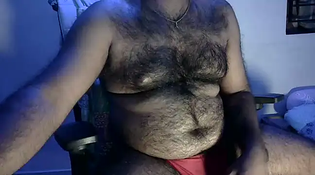 alexcsp online show from March 6, 2025, 6:26 pm