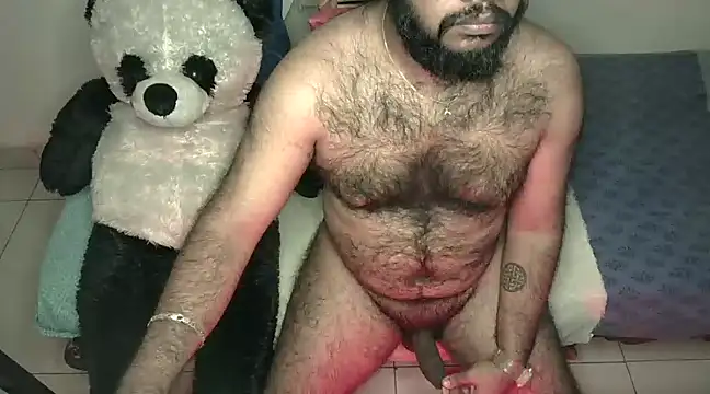 alexcsp online show from March 14, 2025, 7:01 pm