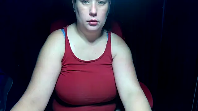 Snapshot of sexydame88 chatting on October 20, 2025, 7:42 am sexydame88 online show from October 20, 2025, 7:42 am