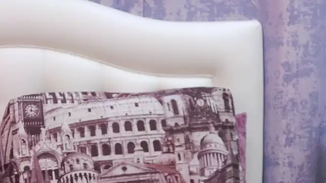 Asian legs online show from January 17, 2026, 10:09 am