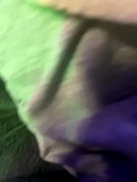 K100x online show from November 23, 2025, 5:02 pm