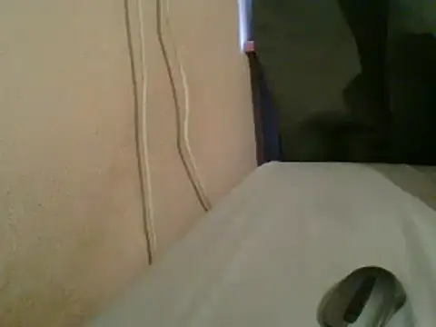 Snapshot of geilmeisje98 chatting on December 25, 2024, 11:11 am geilmeisje98 online show from December 25, 2024, 11:11 am