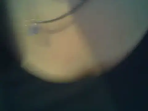 Snapshot of geilmeisje98 chatting on March 10, 2025, 5:50 pm geilmeisje98 online show from March 10, 2025, 5:50 pm