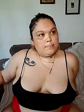 Snapshot of _BEL_ chatting on November 13, 2025, 12:15 pm BEL online show from November 13, 2025, 12:15 pm