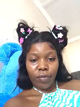 Snapshot of cherryontopy chatting on December 29, 2024, 4:30 pm cherryontopy online show from December 29, 2024, 4:30 pm