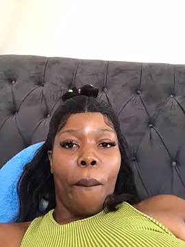 Snapshot of cherryontopy chatting on February 9, 2025, 9:26 am cherryontopy online show from February 9, 2025, 9:26 am