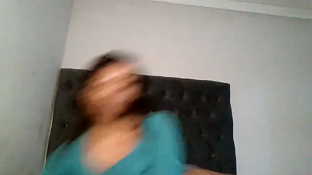 Snapshot of cherryontopy chatting on February 10, 2025, 7:07 pm cherryontopy online show from February 10, 2025, 7:07 pm