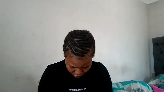 Snapshot of cherryontopy chatting on March 16, 2025, 9:05 am cherryontopy online show from March 16, 2025, 9:05 am