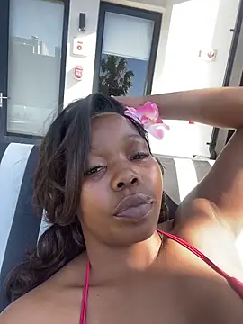 cherryontopy online show from November 22, 2025, 2:16 pm