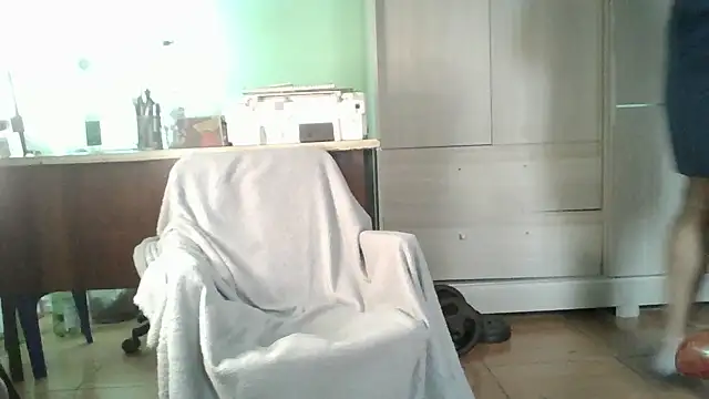 Snapshot of MILITARS chatting on June 12, 2026, 7:35 pm MILITARS online show from June 12, 2026, 7:35 pm