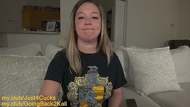 boomboomr00m online show from February 24, 2026, 3:26 am