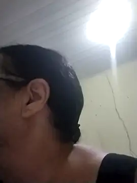 catdool online show from October 9, 2025, 11:14 pm