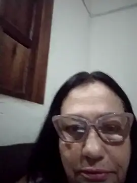 catdool online show from October 12, 2025, 1:04 am