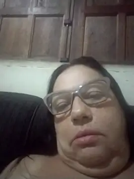 catdool online show from October 15, 2025, 8:58 am