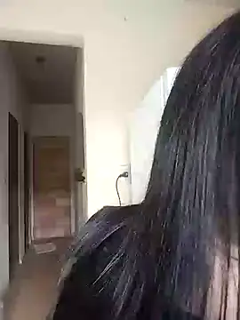 catdool online show from October 25, 2025, 11:40 am