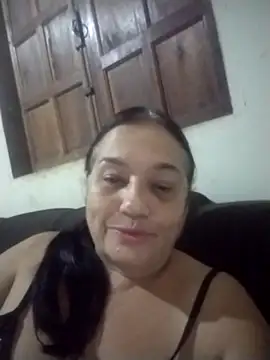 catdool online show from October 30, 2025, 2:46 am