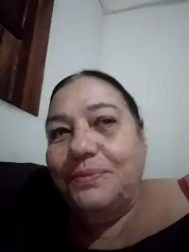 catdool online show from November 11, 2025, 11:27 pm