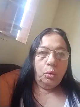 catdool online show from November 30, 2025, 2:32 pm