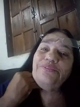 catdool online show from January 13, 2026, 12:27 am