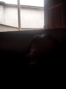 catdool online show from January 17, 2026, 2:33 pm