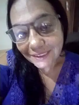 catdool online show from February 6, 2026, 3:00 am