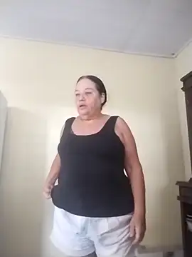 catdool online show from February 21, 2026, 4:41 pm