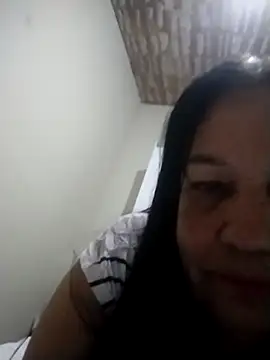 catdool online show from April 15, 2026, 10:32 pm