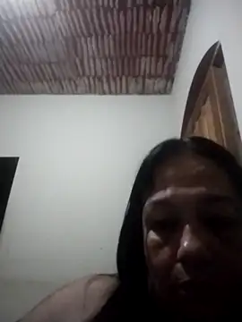 Snapshot of catdool chatting on April 20, 2026, 10:11 pm catdool online show from April 20, 2026, 10:11 pm