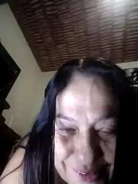 Snapshot of catdool chatting on April 22, 2026, 9:44 am catdool online show from April 22, 2026, 9:44 am